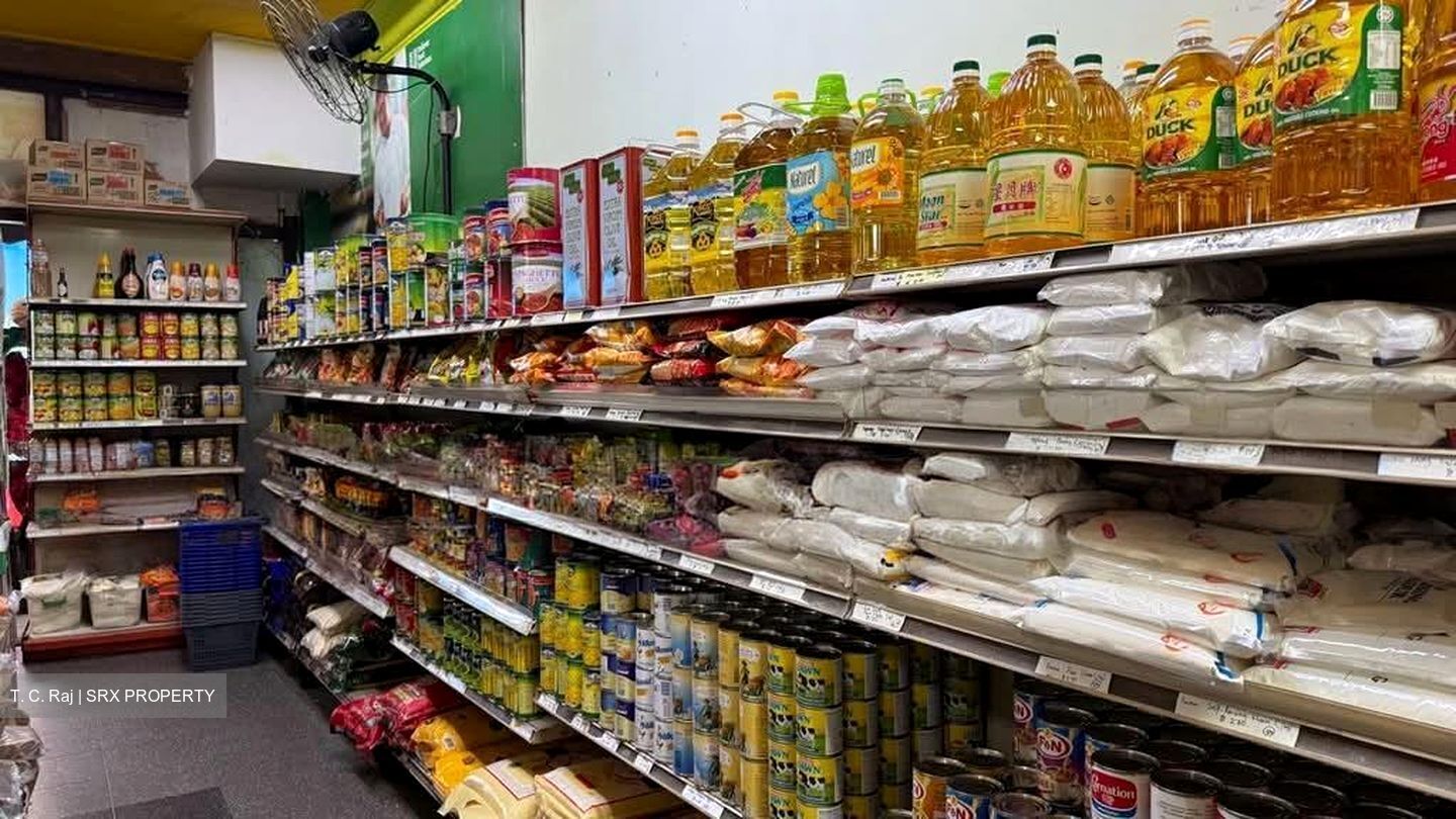 Aspri-d Wall Papan (D22), Retail #562243991
